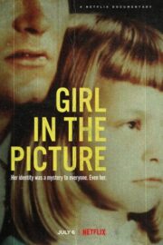 Girl in the Picture izle