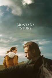 Montana Story izle