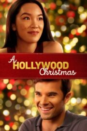 A Hollywood Christmas izle